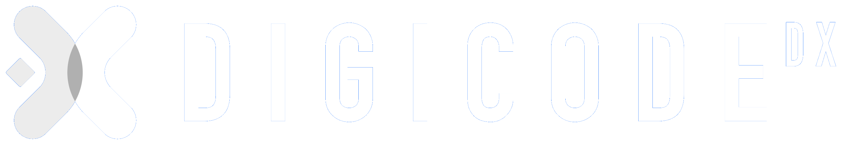 DigiCode DX